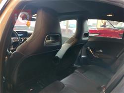 مێرسێدس بێنز A-Class